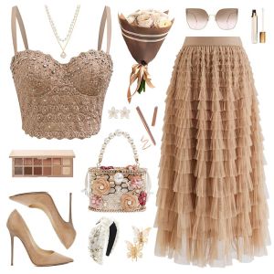 look5707
