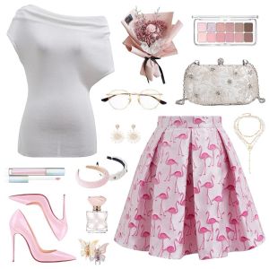 look5823