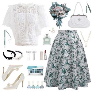 look6027