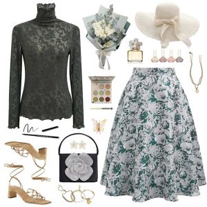 look6026
