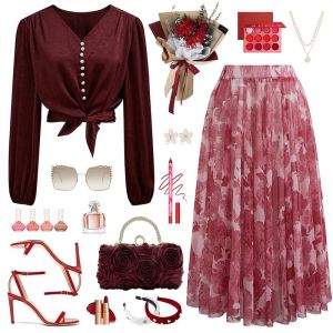 look6070