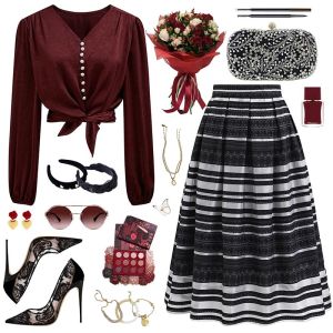 look6072