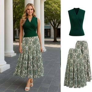 look6159