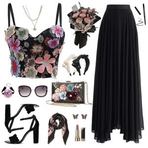 look6198