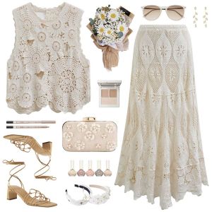 look6203