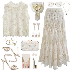 look6201
