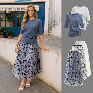 look6195