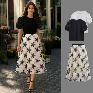 look6363