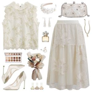 look6368