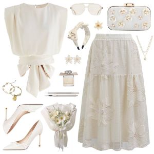 look6367