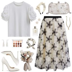 look6397