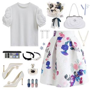 look6399