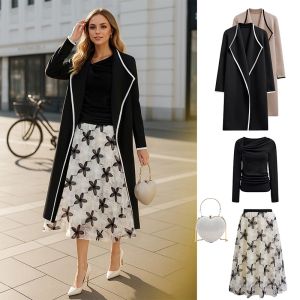 look6413