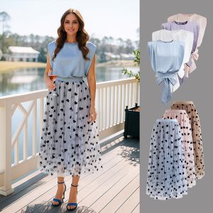 look6436
