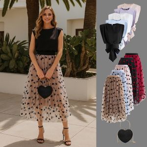 look6444
