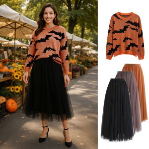 look6499