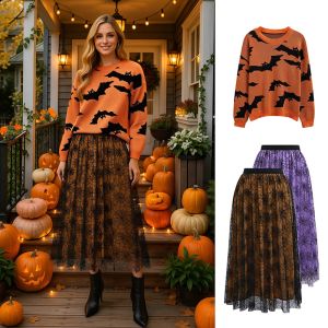 look6550