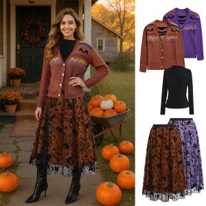 look6604