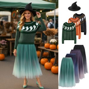 look6638