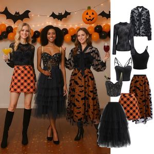 look6652