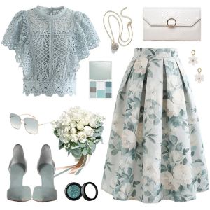 look521