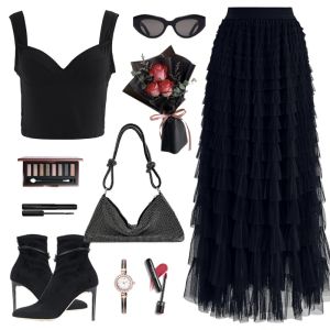 look532