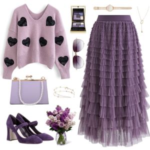 look530