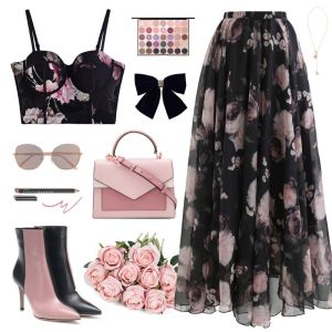 look550