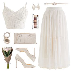 look593