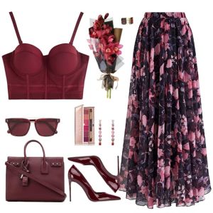 look570
