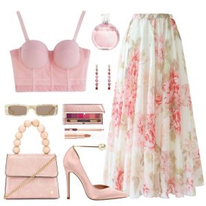 look572