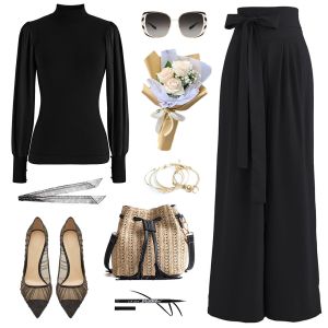look799