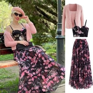 look1017