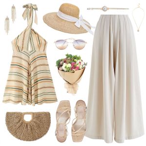 look1077