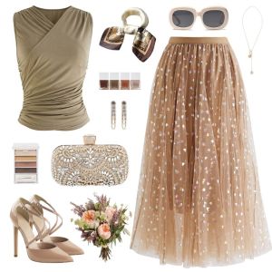 look1282