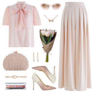 look1268