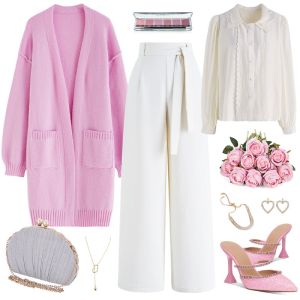 look1341