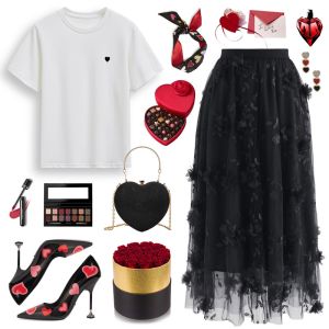look2558