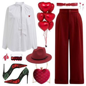 look2559