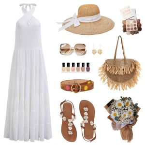 look3723