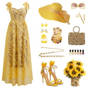 look3799