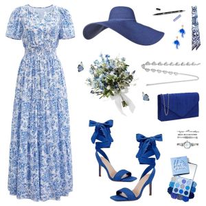look3800