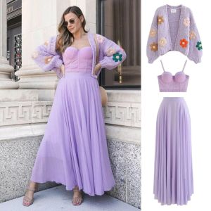look996