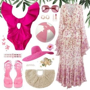 look968