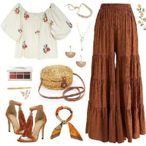 look1033