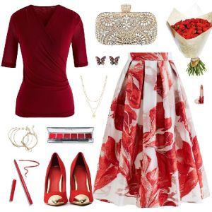 look1136