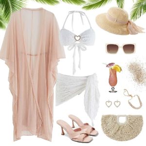 look1092