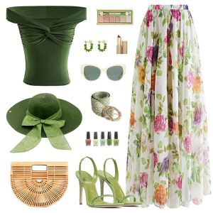 look1224