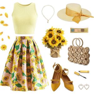 look1271
