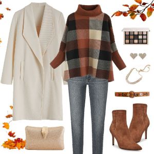 look1372